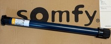 Somfy oximo 20 17 - 50, 20/17