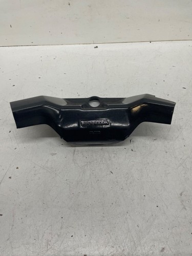 Honda vt500e pc11 84 - vt500e, bj.84