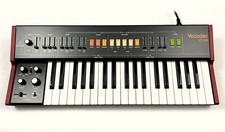 Behringer Vocoder VC340  NEU OVP + 2J GARANTIE