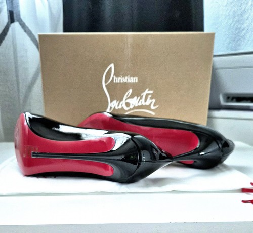 Original christian louboutin - original,
