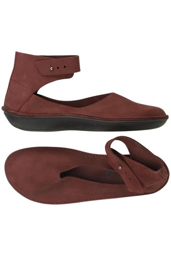 Loints holland halbschuh - holland,