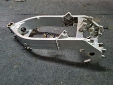 SUZUKI RGV250 RGV VJ22 Rahmen