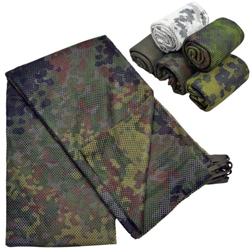Utility mesh fabric - utility,