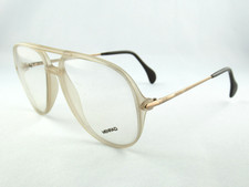 Menrad Mod. 519-561 Germany