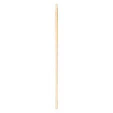 True Temper 2037400 Shovel