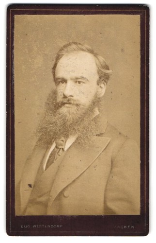Fotografie eug westendorp - eug.,