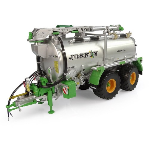 Universal hobbies tonne - hobbies,,