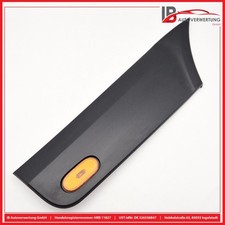 Zierleiste Hinten Rechts A9066902882 MERCEDES-BENZ SPRINTER 313 CDI W906 MB