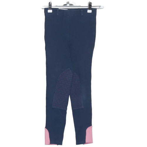 Crane reithose größe 134 - crane,, reithose,