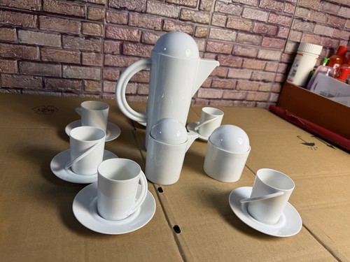 Rosenthal studio line cupola - studio,