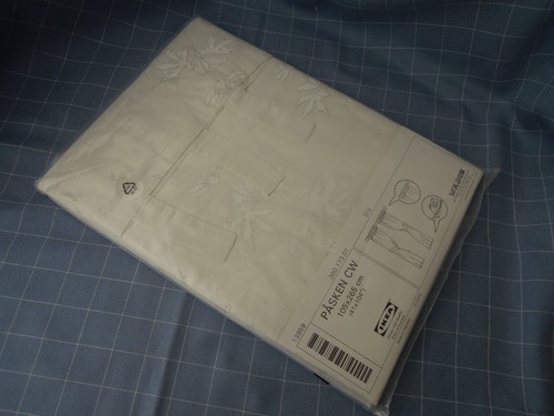 Ikea påsken cw - ikea,