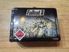Fallout 3 Collector‘s