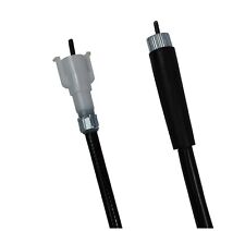 Tachowelle - für Peugeot