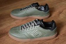 adidas Five Ten Sleuth DLX 42 42,5 44 45 46 46,5 MTB Mountain Bike Schuhe EG4615