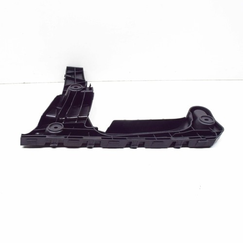 Neu audi rs5 8w6 coupé - neu,