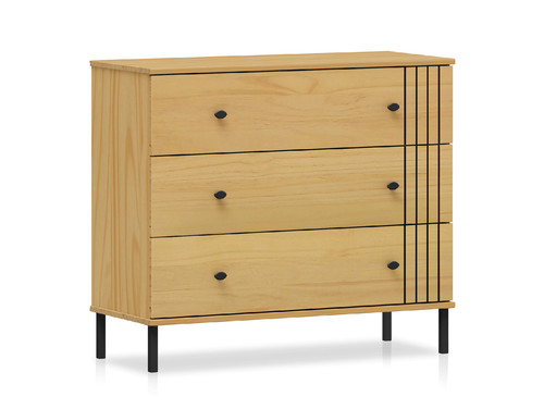 Sideboard kommode - sideboard,