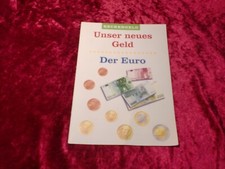 Konvolut 10 Teile Euro Poster ABC Bank Prospekt 1974 Opel Kalender Postkarten