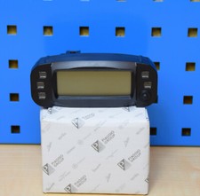 Original Tacho für Aprilia SX