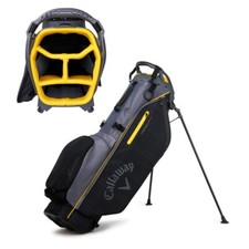 Callaway Fairway C Standbag