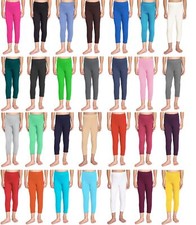 Merry Style Mädchen Capri