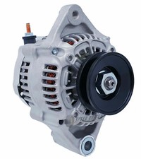 Lichtmaschine für Daihatsu