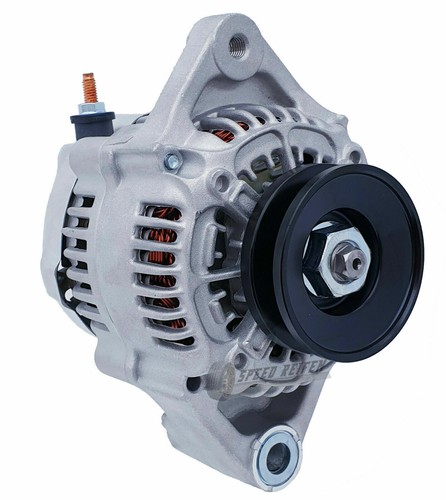 Lichtmaschine für daihatsu - lichtmaschine,