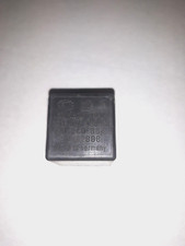 Opel GM Frontera Ascona Kadett