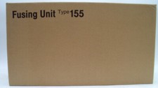 Fusing Unit Type 155 für Nashuatec Gestetner 7117 7417  G251-69  C