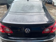 heckklappe kofferraumdeckel