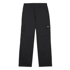 Dickies Everyday Hose Arbeitshose Workwear Straight Fit Bequem Outdoor