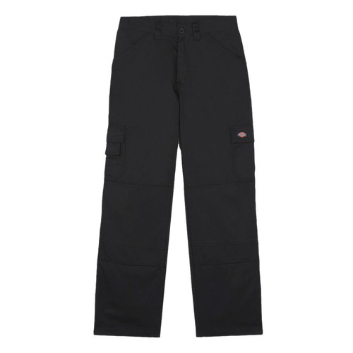 Dickies everyday hose - dickies,