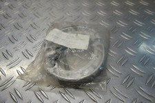 ORIGINAL SACHS 50008732240000