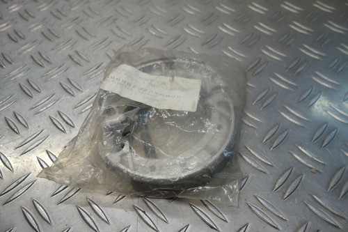 Original sachs 50008732240000 - original,