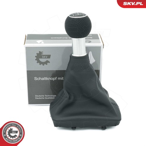 Esen skv schaltknauf - skv,