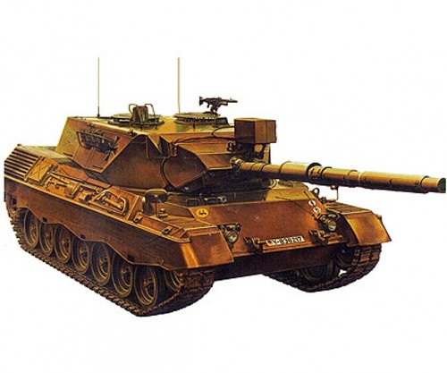 Tamiya 300035112 35 - tamiya,