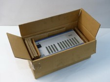 Schleicher KSPS 12 Promodul-K