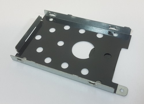 Hdd caddy festplatten - caddy, rahmen