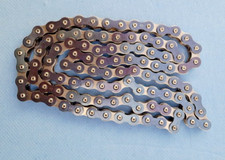 Rollenkette Kette