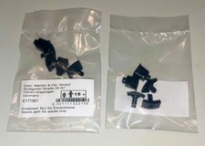 LGB E171561 / Satz Puffer und