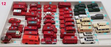 1:87 Car models to choose fire