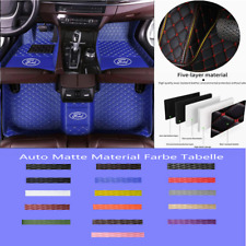 Für Ford Fusion, Kuga