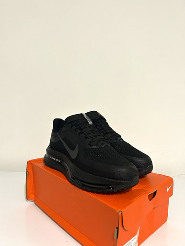 Nike air zoom pegasus - nike,