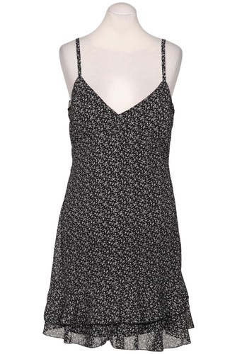 Hollister kleid damen dress - kleid,
