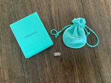 Original Tiffany & Co.® Atlas