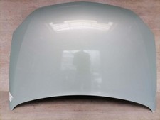 Opel Corsa C original Motorhaube Z388 Spacegrün Bj.2001 