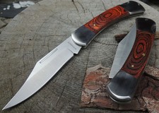 Böker magnum - magnum, "