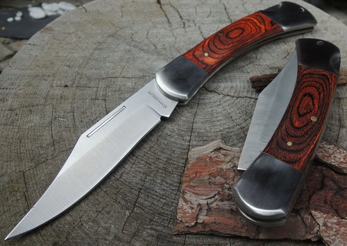 Böker magnum - böker, "