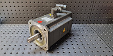 Siemens Servomotor 3~Motor  1FK7060-5AF71-1EH3  #