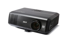 Acer P5271 Projector Beamer