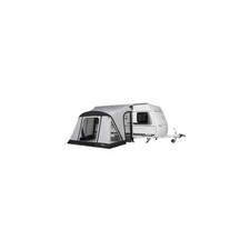 StarCamp Quick"n Easy Air